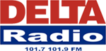 delta radio lebanon